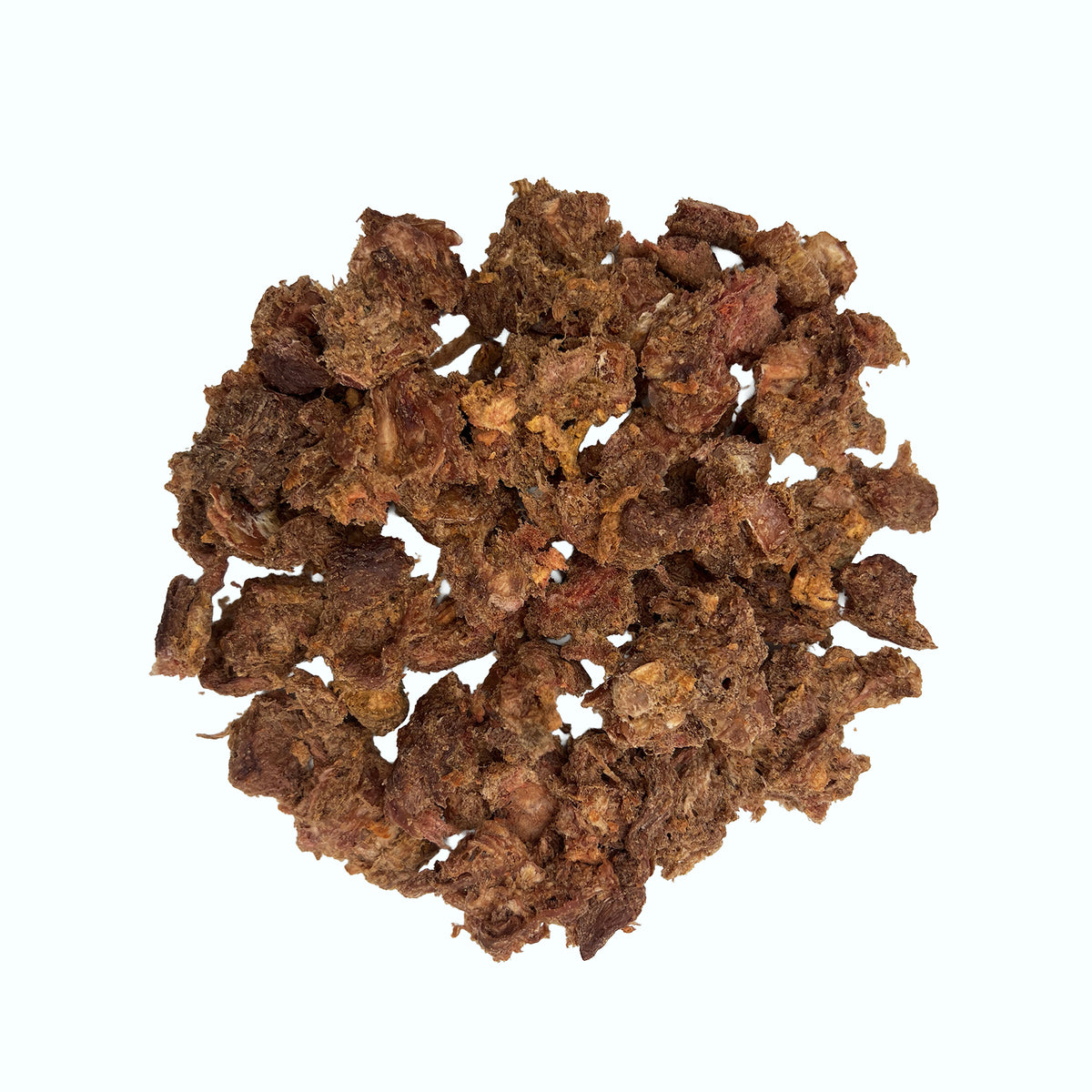 Mobility/Trachea Blend Topper (6oz)